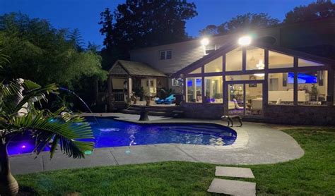 private pool near me with price|Private Swimming Pool For Rent .